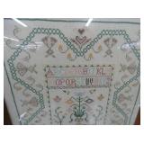 VIEW 2 CLOSEUP 20X27