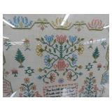 VIEW 2 CLOSEUP 19X25