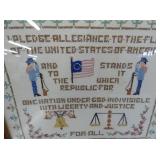 VIEW 2 CLOSEUP 14X13