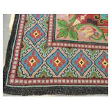 VIEW 3 MEASURES 70X76