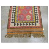 VIEW 2 CLOSEUP 108X31