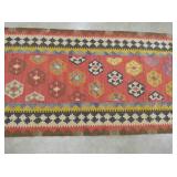 VIEW 4 CLOSEUP NICE DETAILS