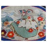 VIEW 2 CLOSEUP 30X25