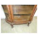 VIEW 2 CLOSEUP CHINA BASE