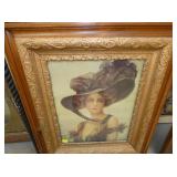 VIEW 2 CLOSEUP 26X31