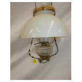 VIEW 2 CLOSEUP W/ SHADE