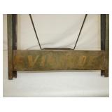 VIEW 2 CLOSEUP 20X33