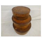 VIEW 2 CLOSEUP NESTING BOWLS