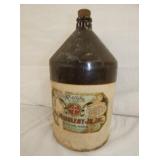 VIEW 2 CLOSEUP OTHERSIDE