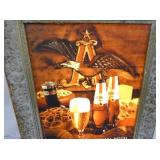 VIEW 2 CLOSEUP 10X17