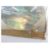 VIEW 2 CLOSEUP 18X15