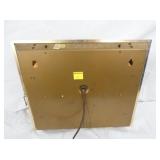 VIEW 4 BACKSIDE LIGHTUP SIGN