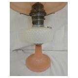 VIEW 2 CLOSEUP WAFFLE PATTERN