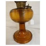 VIEW 2 CLOSEUP ALADDIN