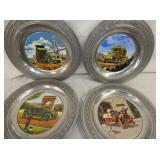 VIEW 2 CLOSEUP LIMITED EDITION