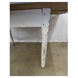 VIEW 3 CLOSEUP PAINTED BASE