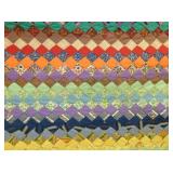 VIEW 2 CLOSEUP MULTI COLOR