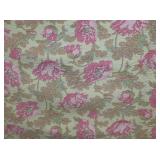 VIEW 2 CLOSEUP HANDMADE