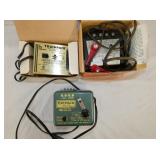 VIEW 2 CLOSEUP TRANSFORMERS