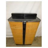 VIEW 2 CLOSEUP 27X47