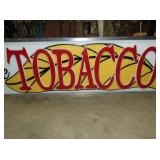 VIEW 2 CLOSEUP EMB. 145X36