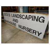 VIEW 2 CLOSEUP 156X44