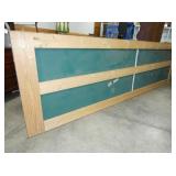 VIEW 5 BACKVIEW 156X44