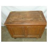 VIEW 2 CLOSEUP TOP VIEW 39X33