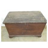 VIEW 2 CLOSEUP 48X32