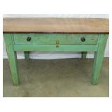 VIEW 2 CLOSEUP 72X35