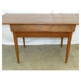 VIEW 2 CLOSEUP 60X30