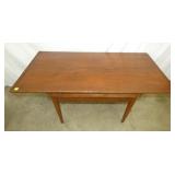 VIEW 3 TOP BAKERS CUPBOARD