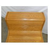 VIEW 2 CLOSEUP 30X30