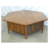 VIEW 3 W/ RADIO/SPEAKERS