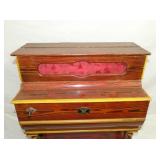 VIEW 2 CLOSEUP MUSIC PLAYER