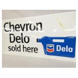 VIEW 2 CLOSEUP 32X16