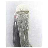 VIEW 2 CLOSEUP DRINK NEHI