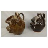 VIEW 3 OTHERSIDE ML OWENS