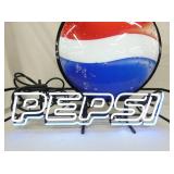 VIEW 2 CLOSEUP 24X19