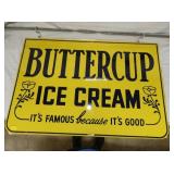 VIEW 2 CLOSEUP 36X24