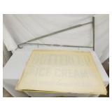 VIEW 3 SIDE 2 OLD STOCK