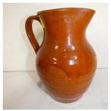 VIEW 2 CLOSEUP JUGTOWN