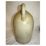 VIEW 3 CLOSEUP HANDLE