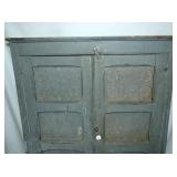 VIEW 2 CLOSEUP W/ PUNCH TINS