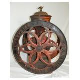 VIEW 5 OTHERSIDE ENTERPRISE