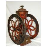 VIEW 6 ENTERPRISE COFFEE GRINDER