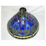 VIEW 3 GREAT COLOR SHADE