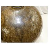 VIEW 4 CLOSEUP SIGNED DS