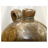 VIEW 5 CLOSEUP RINGS