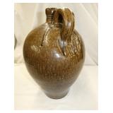 VIEW 6 CLOSEUP HANDLE W/ RUNS